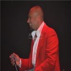 George dfouni sur yala.fm